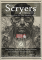 The Scryers'Gazette – Magazine for the Modern Mage – Vol. #1 Issue #2